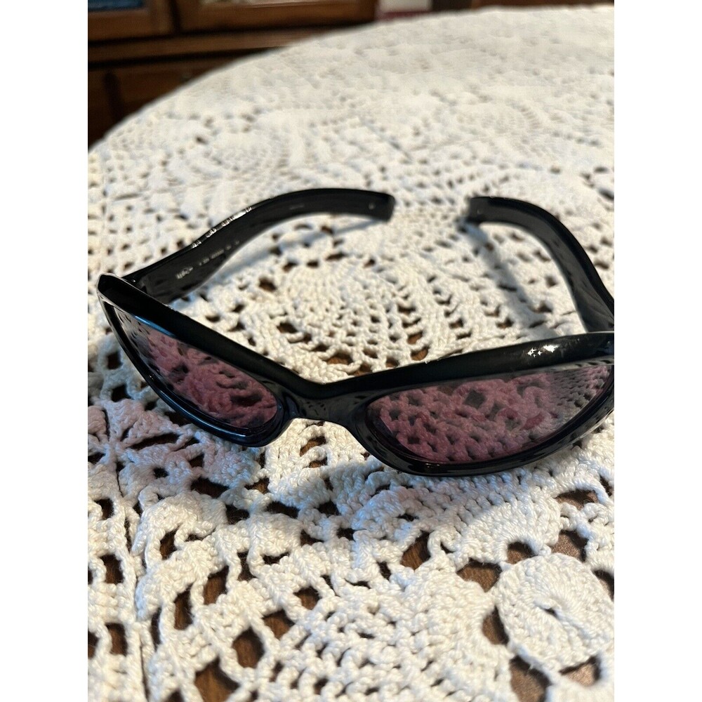 KIPLING K‎ 529 Women’s Sunglasses
